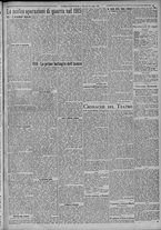 giornale/TO00185815/1921/n.87, 4 ed/003